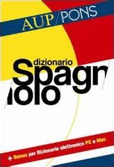 traduzione spagnolo|pons traduzione.